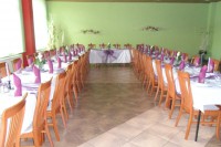 /album/akce/photos-261-jpg/